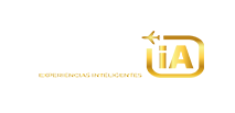Travel IA