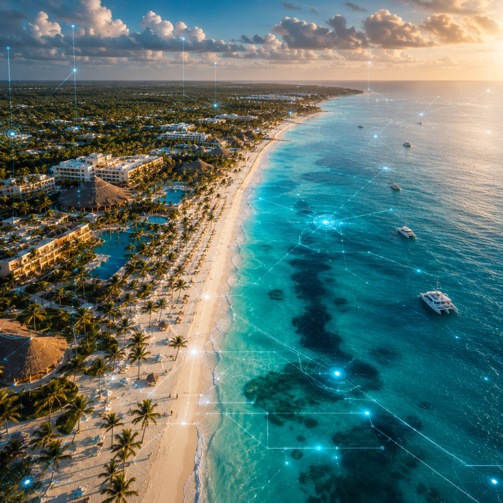 Punta Cana