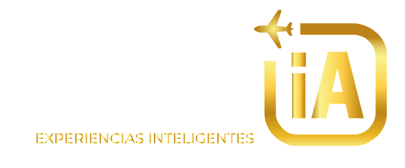 Travel iA