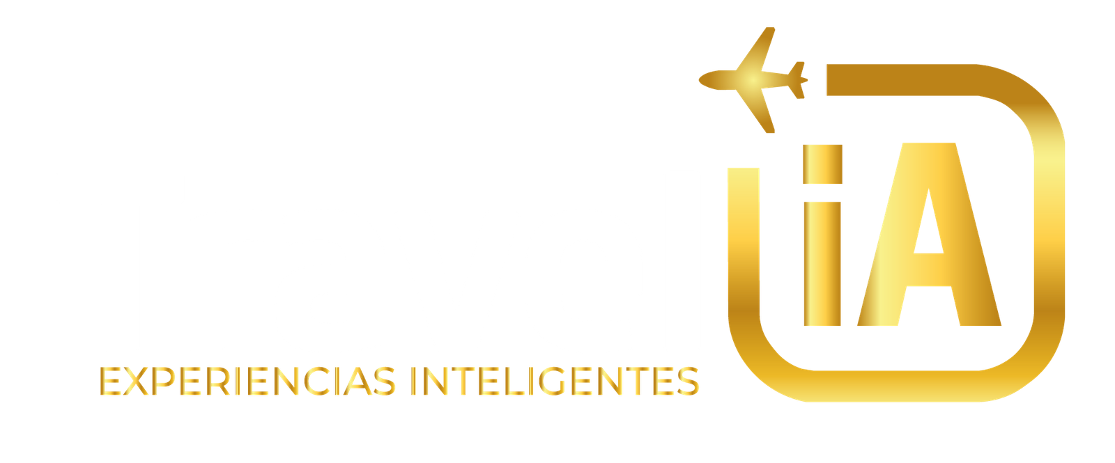 TravelIA